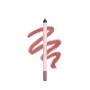 Kylie Jenner Give Me A Kiss Lip Liner