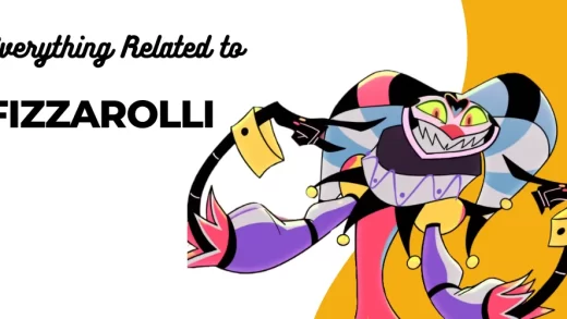 Fizzarolli
