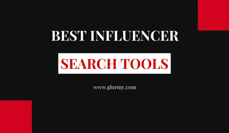 10 Best Influencer Search Tools to Find Influencers for Marketing