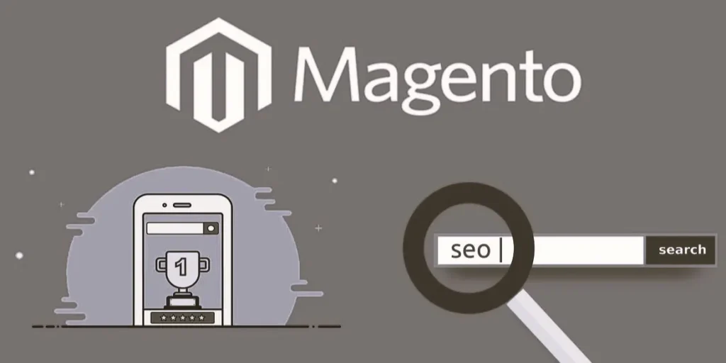 Magento